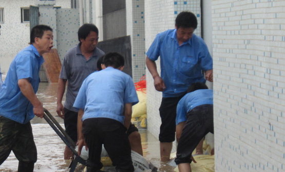 jdb电子游戏(中国)官方网站