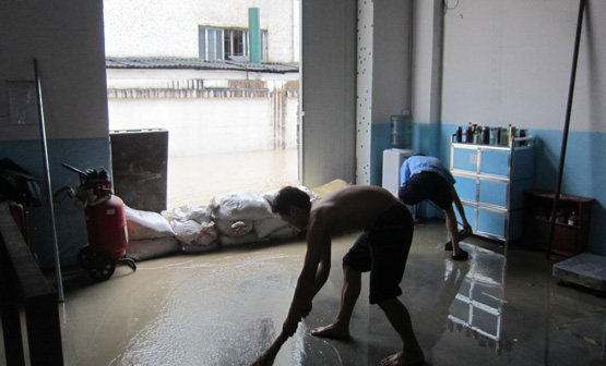 jdb电子游戏(中国)官方网站