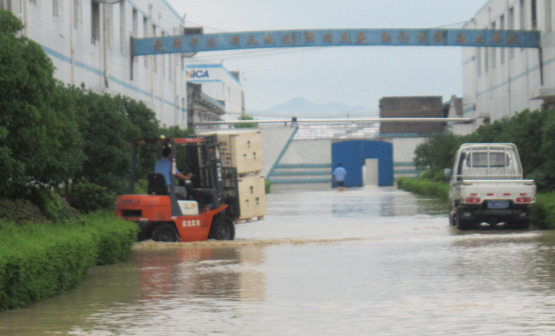 jdb电子游戏(中国)官方网站