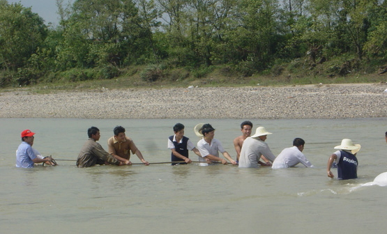 jdb电子游戏(中国)官方网站