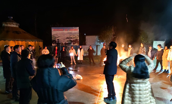 jdb电子游戏(中国)官方网站