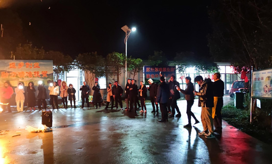 jdb电子游戏(中国)官方网站