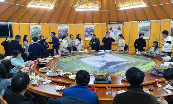 jdb电子游戏(中国)官方网站