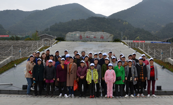 jdb电子游戏(中国)官方网站