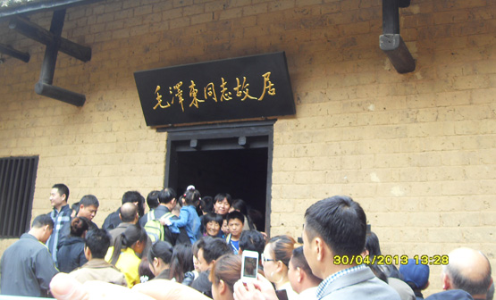 jdb电子游戏(中国)官方网站