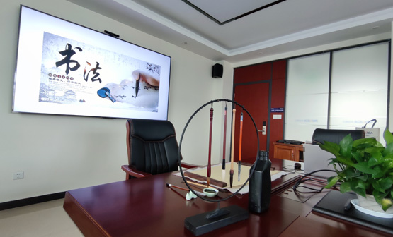 jdb电子游戏(中国)官方网站