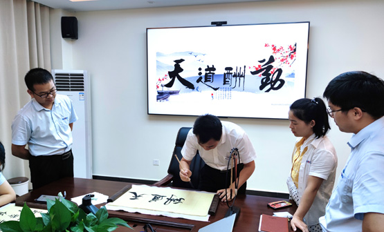 jdb电子游戏(中国)官方网站