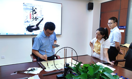 jdb电子游戏(中国)官方网站