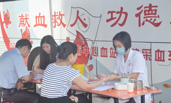 jdb电子游戏(中国)官方网站