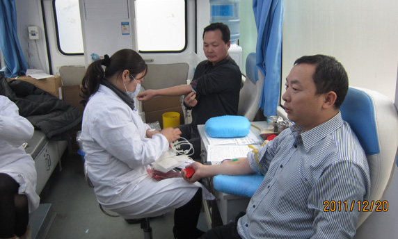 jdb电子游戏(中国)官方网站