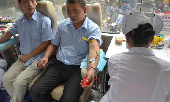 jdb电子游戏(中国)官方网站