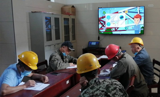 jdb电子游戏(中国)官方网站