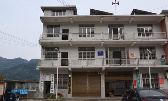 jdb电子游戏(中国)官方网站