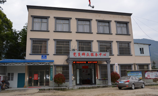 jdb电子游戏(中国)官方网站