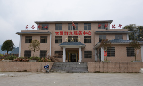 jdb电子游戏(中国)官方网站