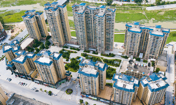 jdb电子游戏(中国)官方网站