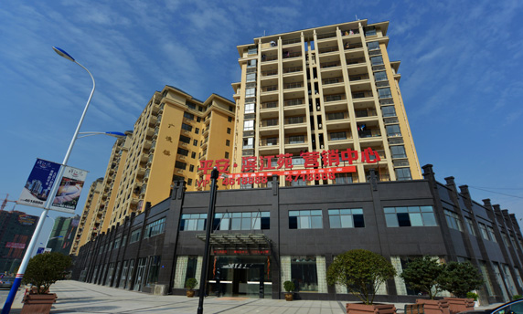 jdb电子游戏(中国)官方网站