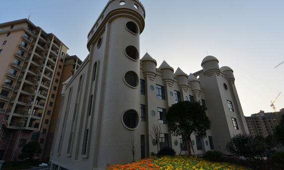 jdb电子游戏(中国)官方网站