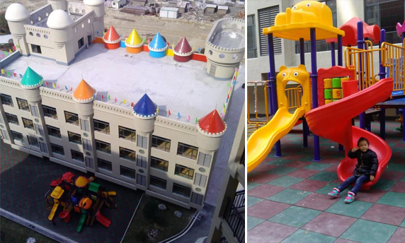 jdb电子游戏(中国)官方网站