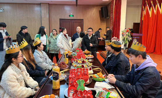 jdb电子游戏(中国)官方网站