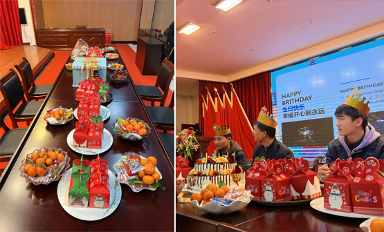 jdb电子游戏(中国)官方网站