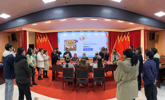 jdb电子游戏(中国)官方网站