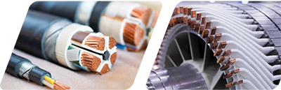 jdb电子游戏(中国)官方网站