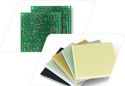 jdb电子游戏(中国)官方网站