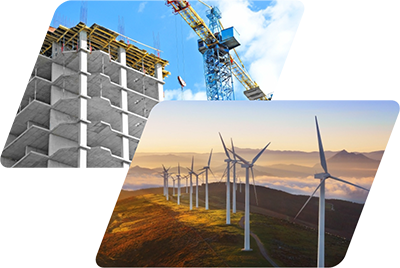 jdb电子游戏(中国)官方网站