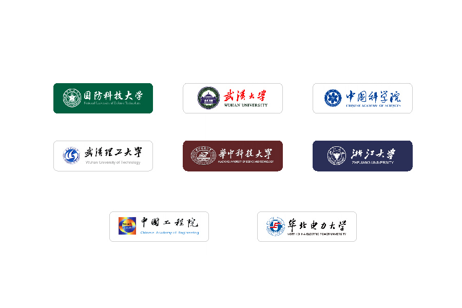 研发实力 - jdb电子游戏电工前进的源动力