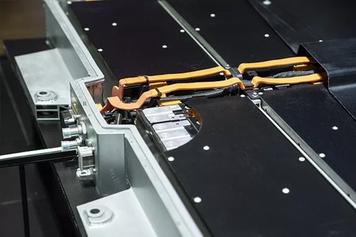 线路；；；；；