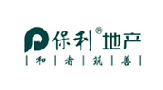 inf_img7