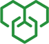 iny_ico1