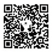 join_m