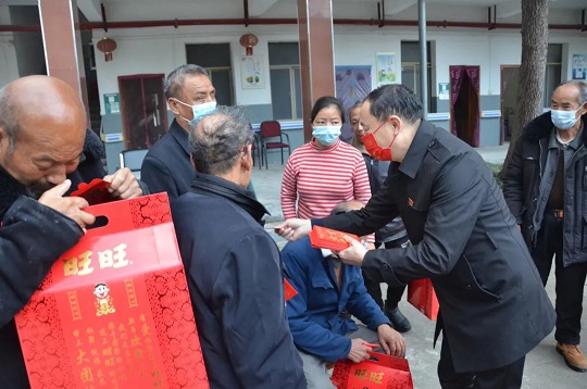 jdb电子游戏(中国)官方网站