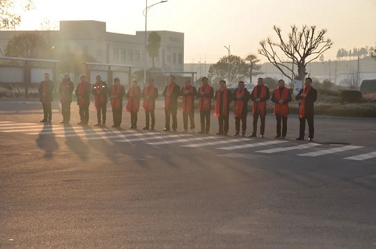 jdb电子游戏(中国)官方网站