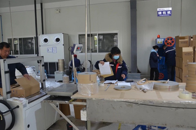 jdb电子游戏(中国)官方网站