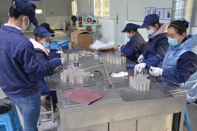 jdb电子游戏(中国)官方网站