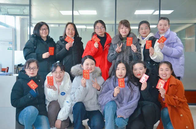 jdb电子游戏(中国)官方网站