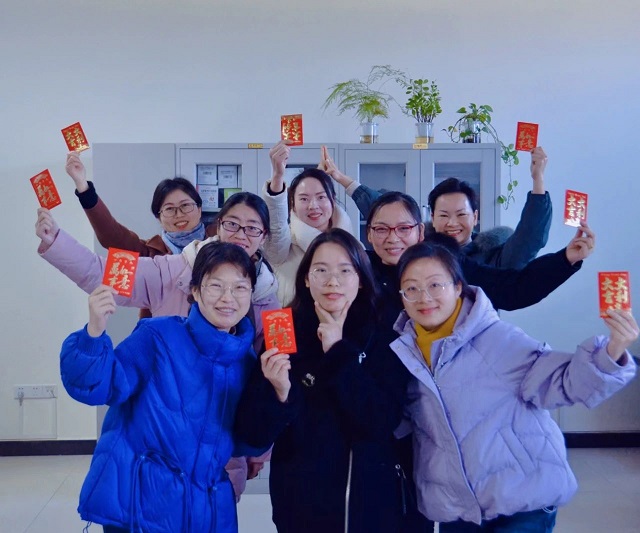 jdb电子游戏(中国)官方网站