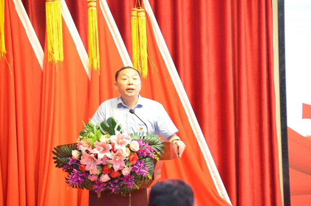 jdb电子游戏(中国)官方网站