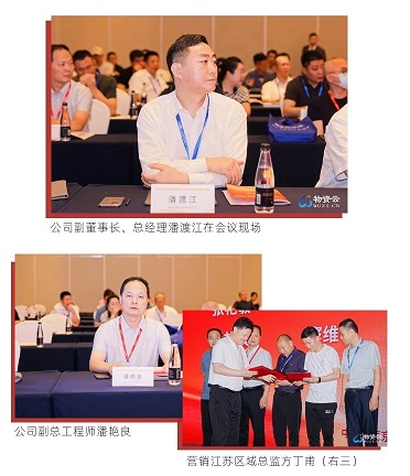 jdb电子游戏(中国)官方网站