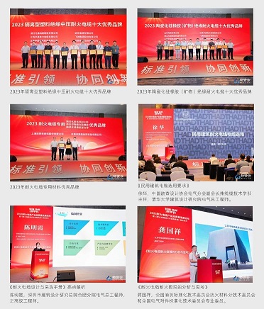 jdb电子游戏(中国)官方网站