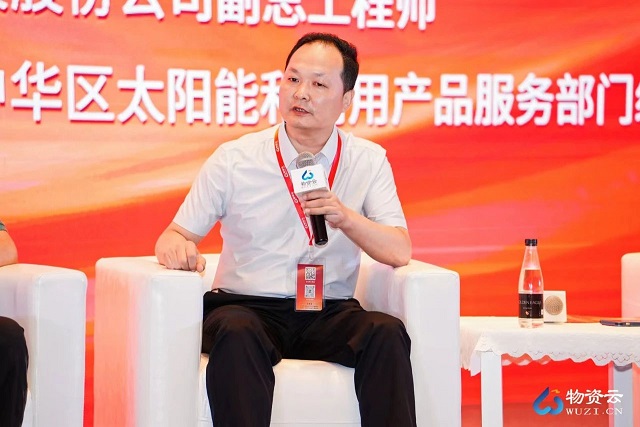 jdb电子游戏(中国)官方网站