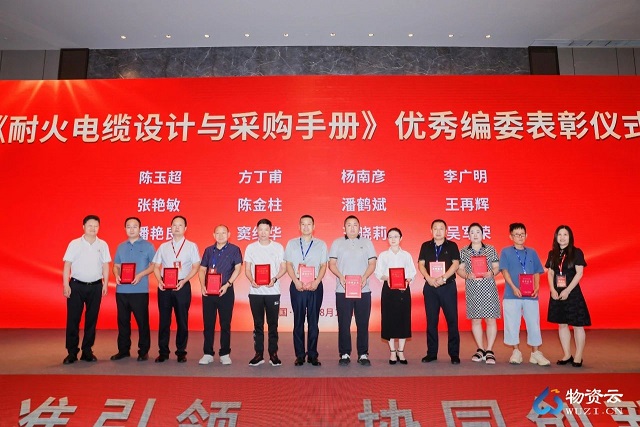 jdb电子游戏(中国)官方网站