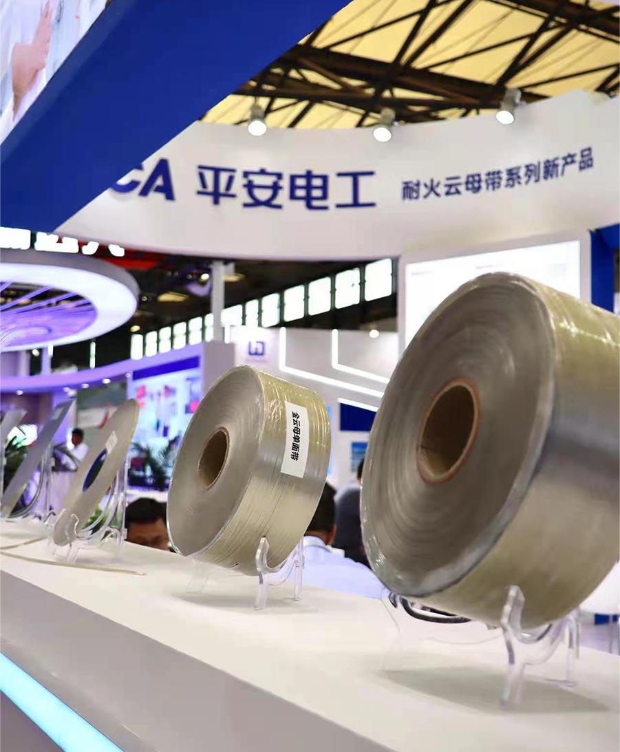 jdb电子游戏(中国)官方网站