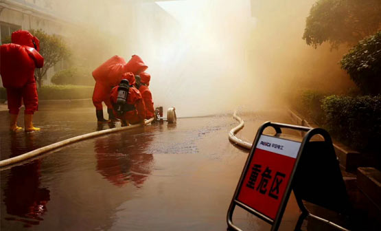 jdb电子游戏(中国)官方网站