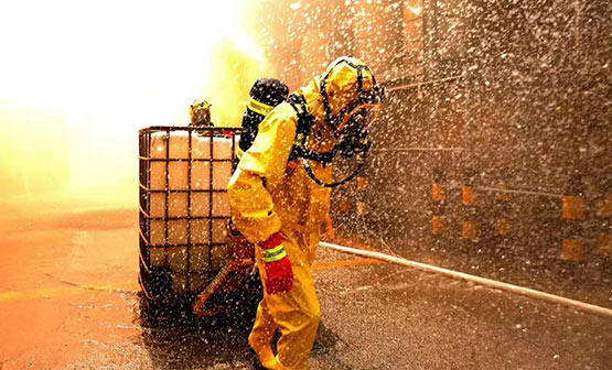 jdb电子游戏(中国)官方网站