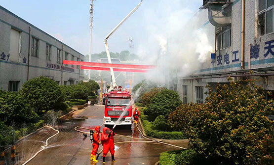 jdb电子游戏(中国)官方网站