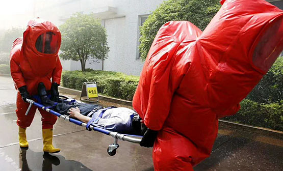 jdb电子游戏(中国)官方网站